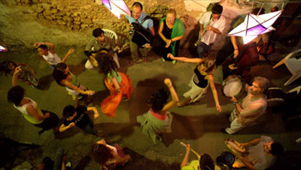 ellinoitalikoi-ixoi-ston-apoixo-tongriko