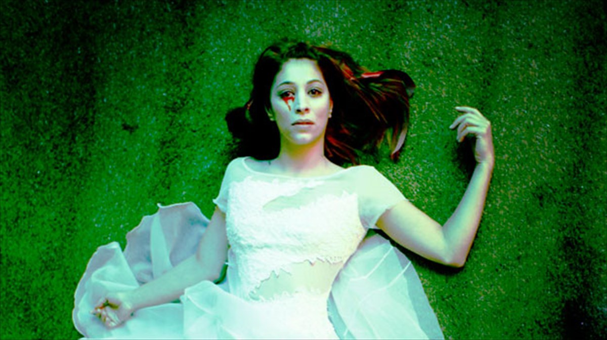 h-staxtopouta-tou-21ou-aiona