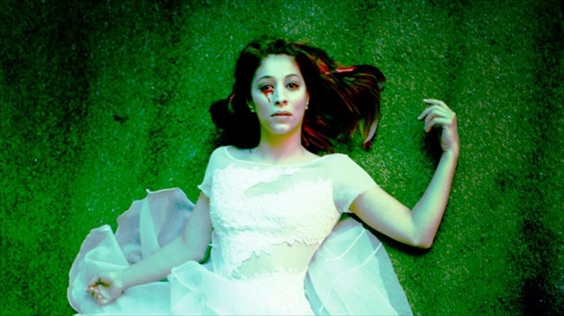 h-staxtopouta-tou-21ou-aiona