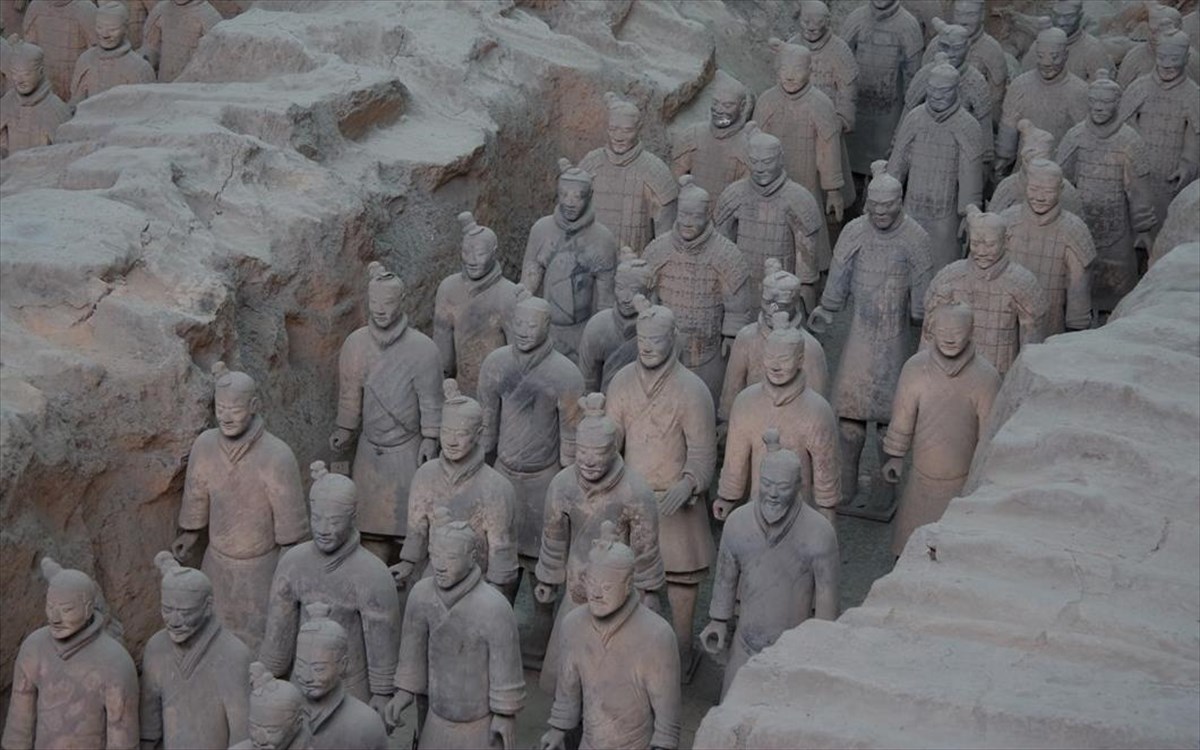 terracotta-army