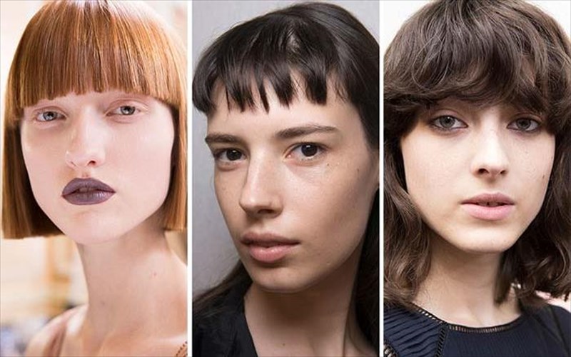 pente-xtenismata-gia-to-kalokairi