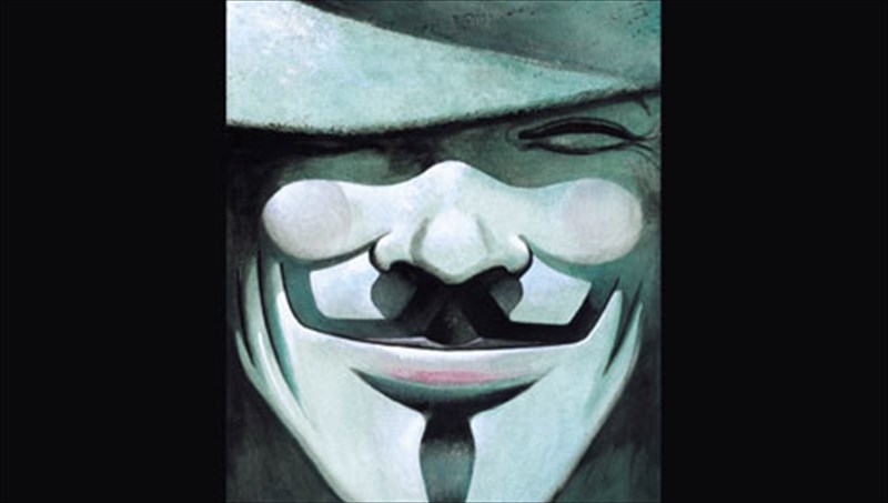 ta-komikszontaneuoun-sto-diko-tous-14o-diethnes-festibal