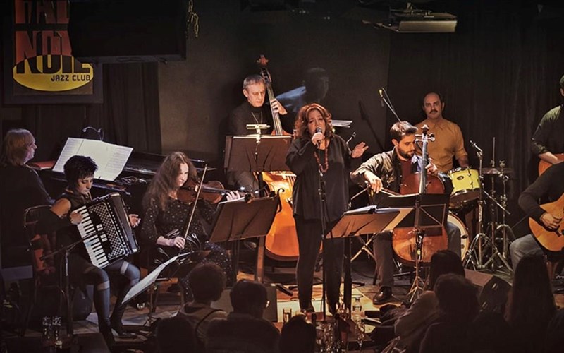 parlami-d-amore-mia-periplanisi-ston-elliniko-kai-diethni-kinimatografo