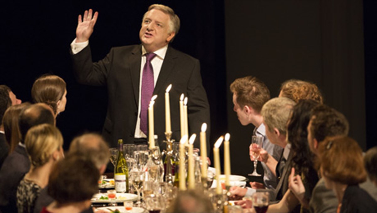 o-xreokopimenos-timon-o-athinaios-athinaios