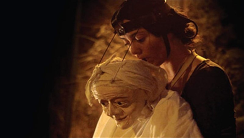 lemonia-kouklotheatro-gia-lilipouteious-theates