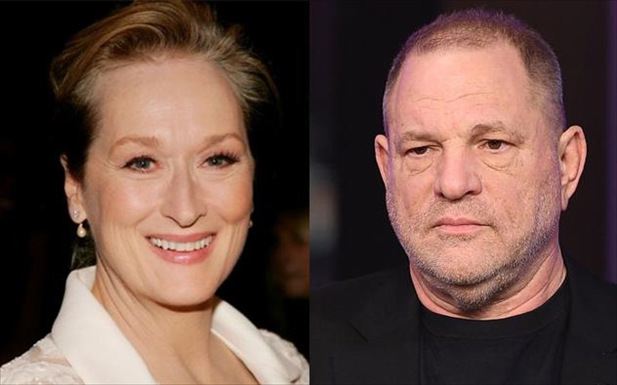 meryl-streep-harvey-weinstein