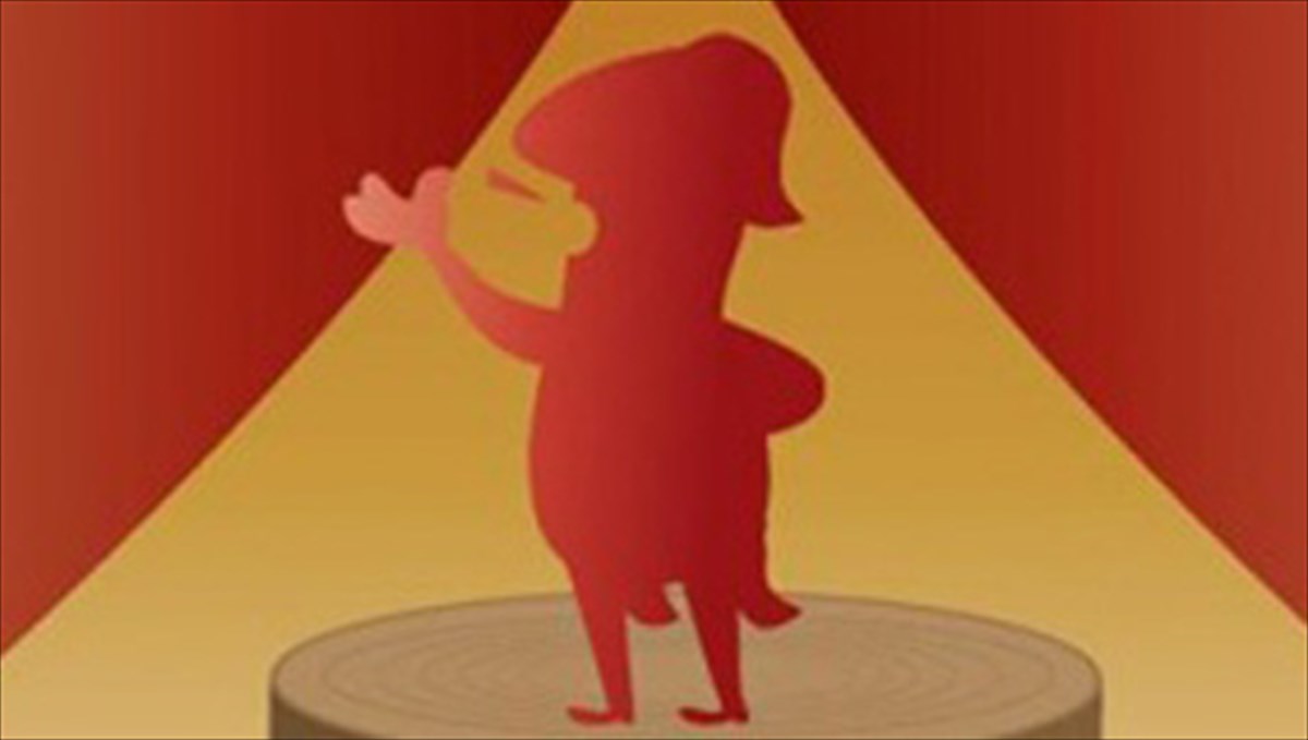 opera-sti-barbakeio-agora