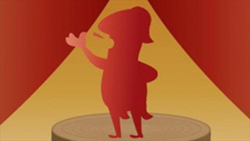 opera-sti-barbakeio-agora