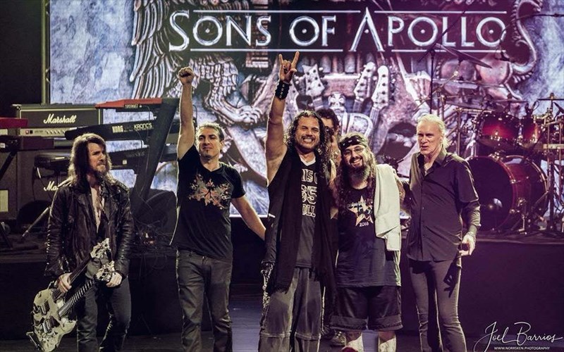 sons-of-apollo-oi-sugxronoi-theoi-tis-mousikis-ton-septembio-sto-fuzz