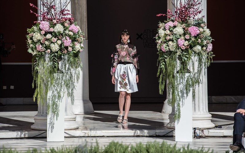 moda-ala-ellinika-sto-zappeio