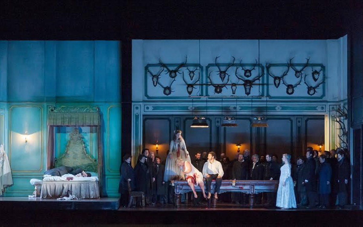 loutsia-nti-lammermour1