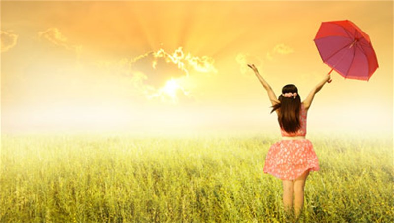 ksexaste-tin-ilikia-sas-enas-odigos-neotitas-me-7-bimata-bimata