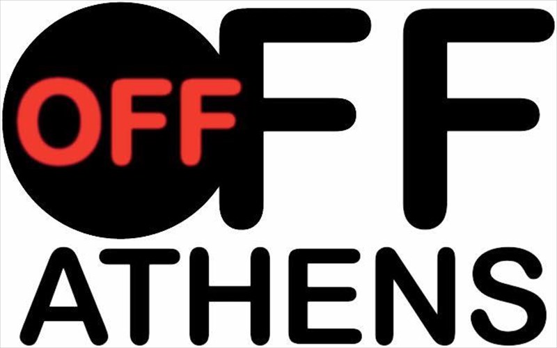 off-off-athens-2018-to-festibal-neon-theatrikon-omadon-epistrefei-sto-epi-kolono