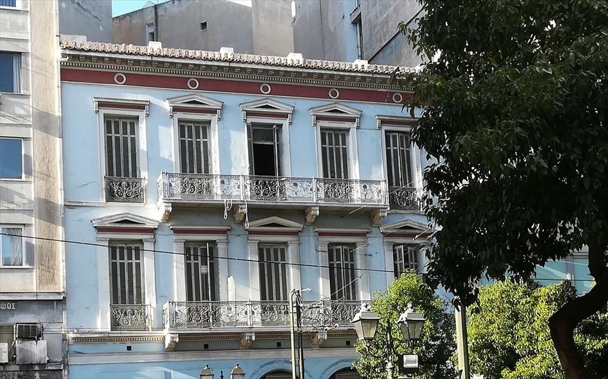 theatriko-mouseio-stadiou