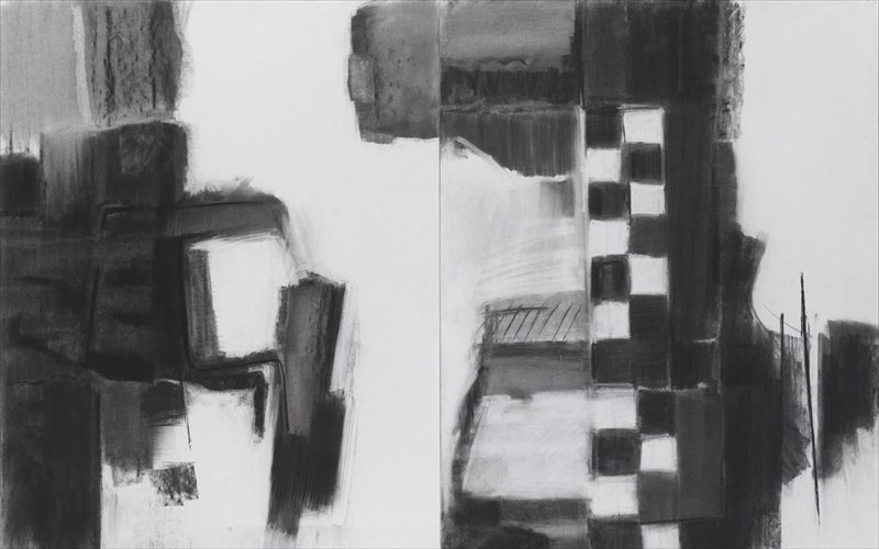 apo-simera-i-ekthesi-zografikis-tis-marias-ziaka-sto-kentro-tis-polis-ekthesi-zografikis-tis-marias-ziaka-sto-kentro-tis-polis