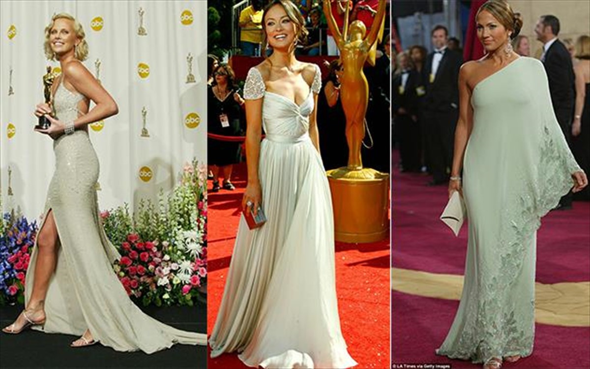 oscar-dresses