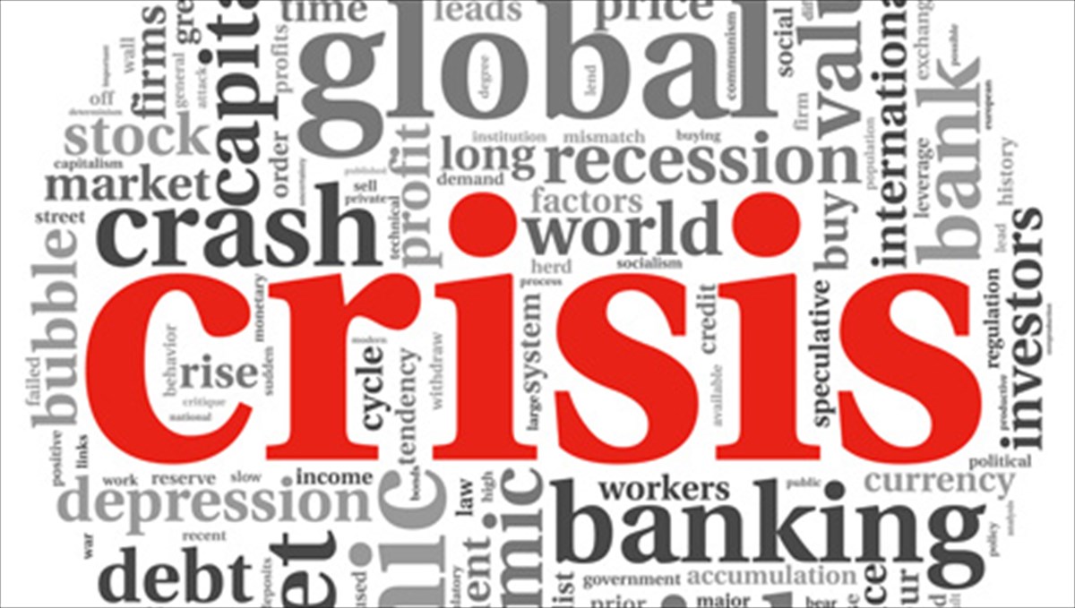 e-tsakalotos-kai-xlaskos-epixeirimatologoun-gia-tin-elliniki-krisi