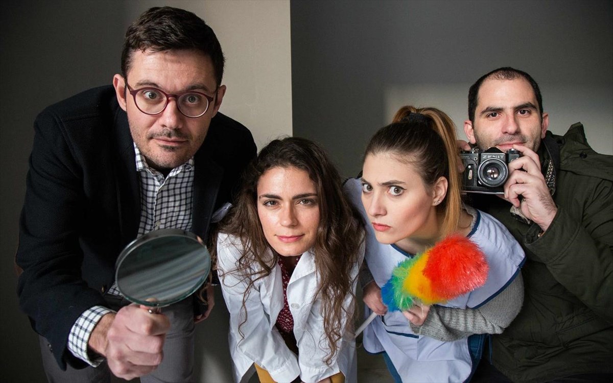 the-science-of-csi-egklima-sto-ergastirio