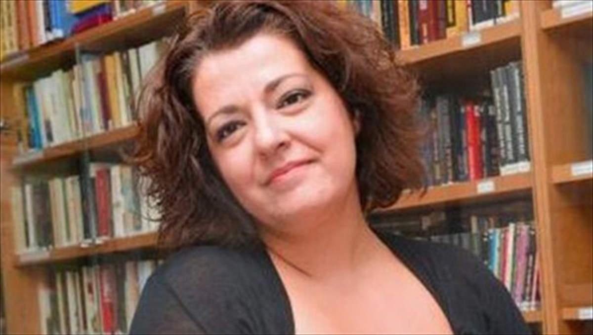 lillu-meleme-laxtaro-perissoteri-aksioprepeia-kai-ligoteri-adikia