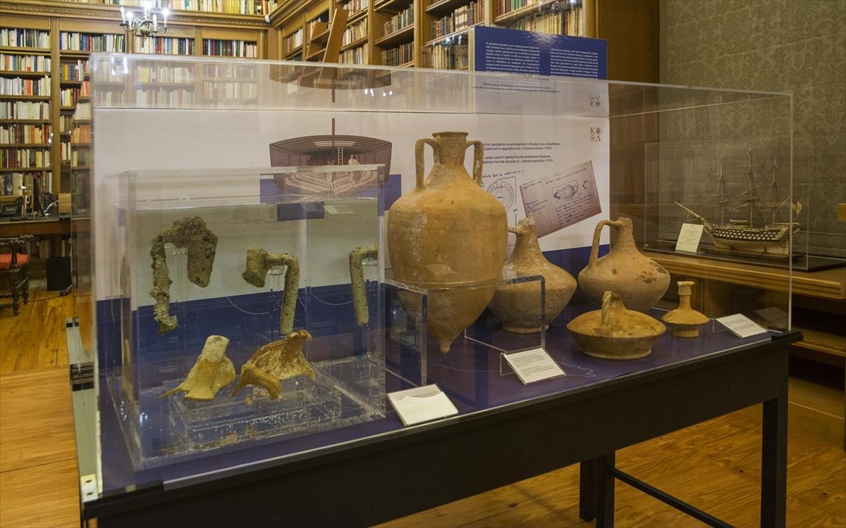 mixanismos-antikuthiron4