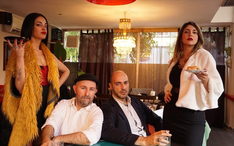 mpar-se-kalo-mas-sto-el-convento-del-arte