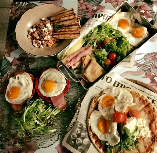 pou-pame-gia-brunch-stin-athina