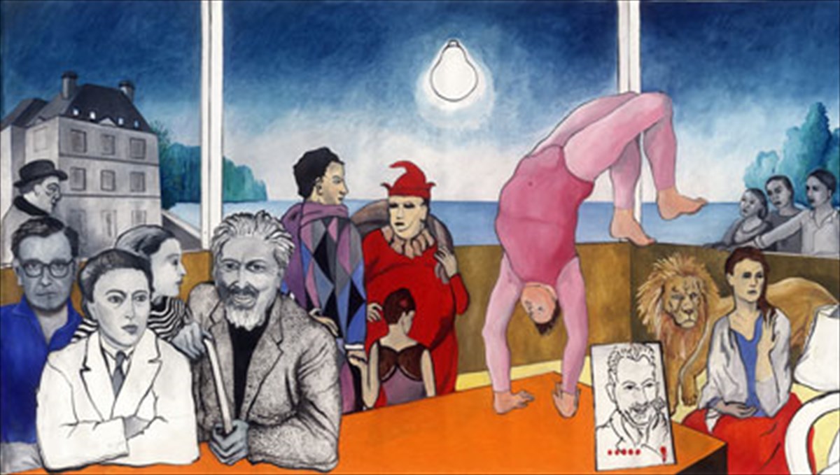 zografiko-taksidi-pros-tin-eleutheria