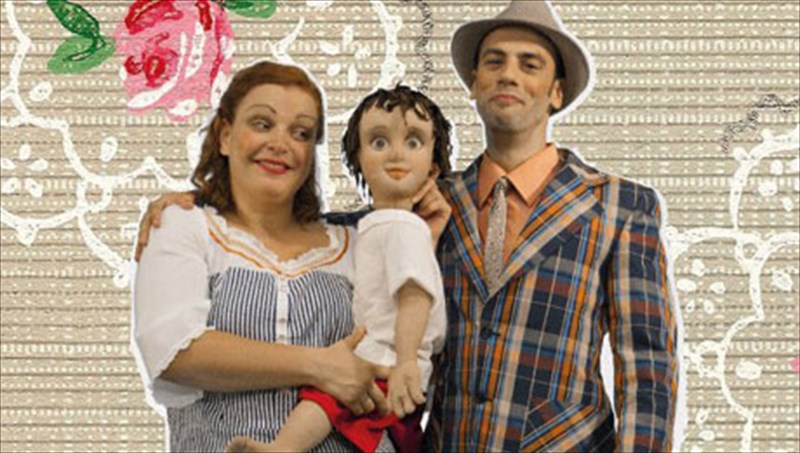 i-mitriki-agkalia-os-purinas-ekfrasis-sto-idruma-m-kakogiannis