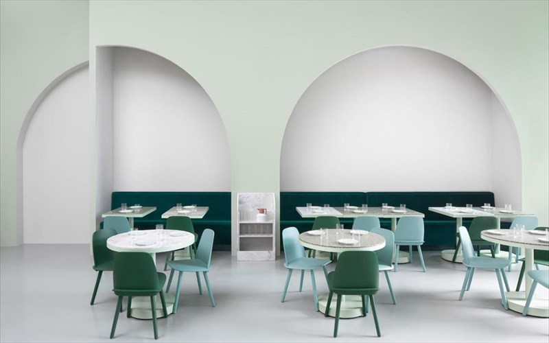 o-kinimatografos-empneei-kai-to-the-grand-budapest-hotel-ginetai-cafe