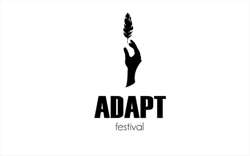 adapt-festival-ena-neo-festibal-katafthanei-sto-tempus-verum-en-athinais-en-athinais