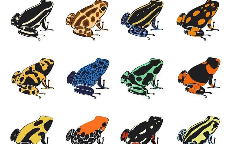 treis-nees-parastaseis-erxontai-ton-aprilio-sto-apo-mixanis-theatro