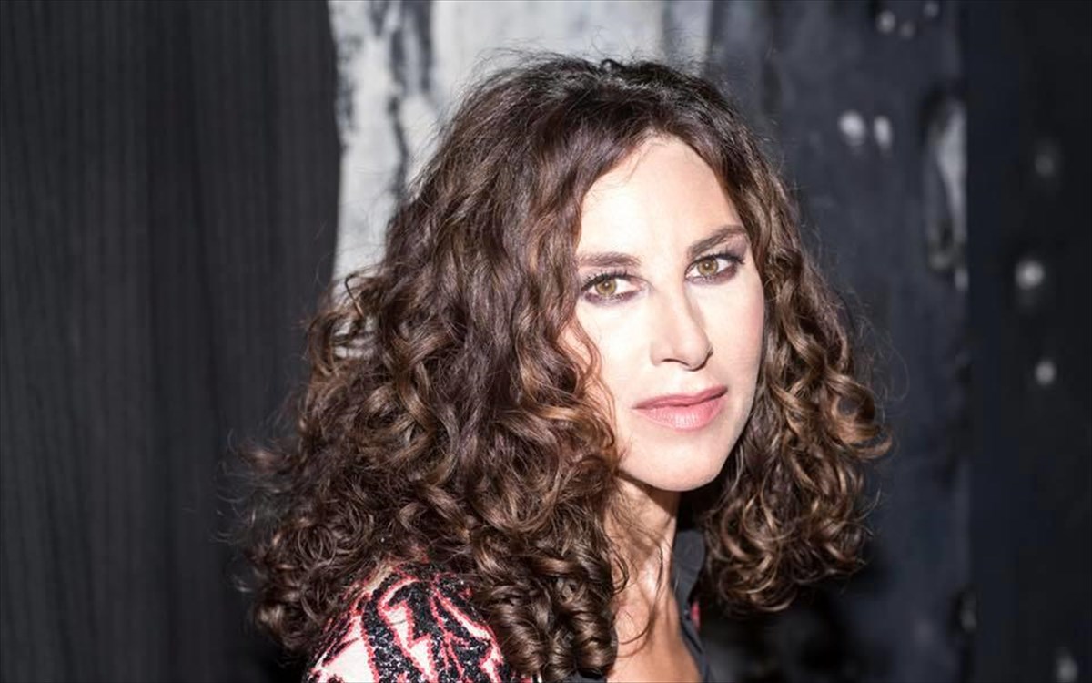 eleutheria-arbanitaki