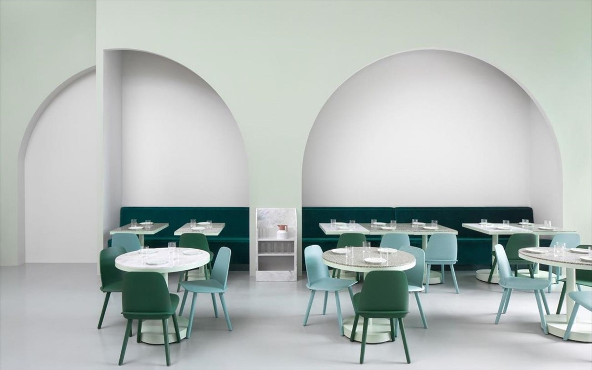 budapestcafechengduchina1