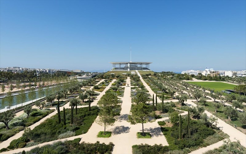 diethnis-diakrisi-gia-to-prasino-parko-stauros-niarxos-tou-kpisn