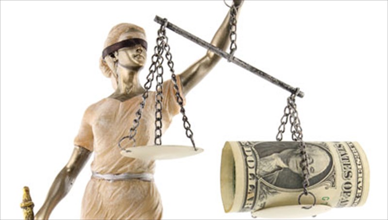 poios-tha-plirosei-to-timima-tis-anisotitas