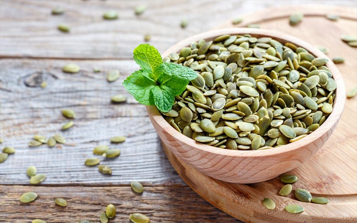 kolokuthosporos-pasatempos