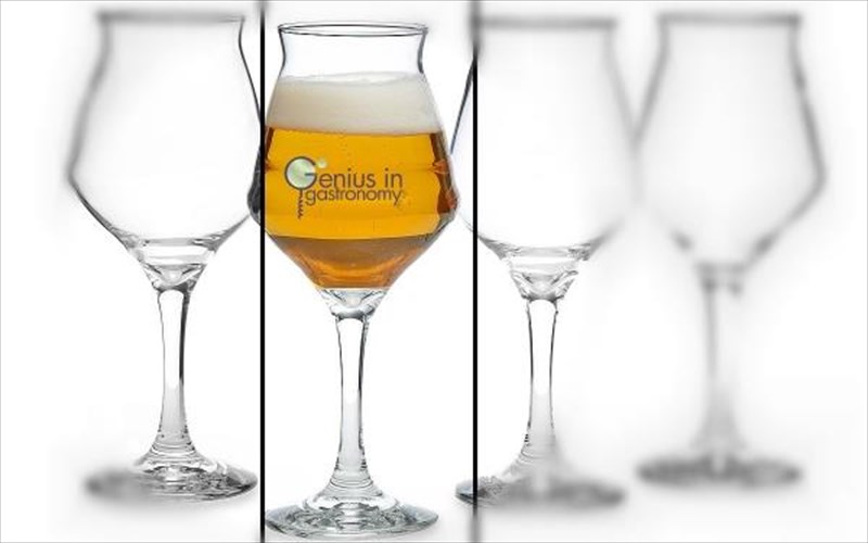 beer-sommelier-course-to-seminario-pou-tha-sas-kanei-eksper-stin-mpira