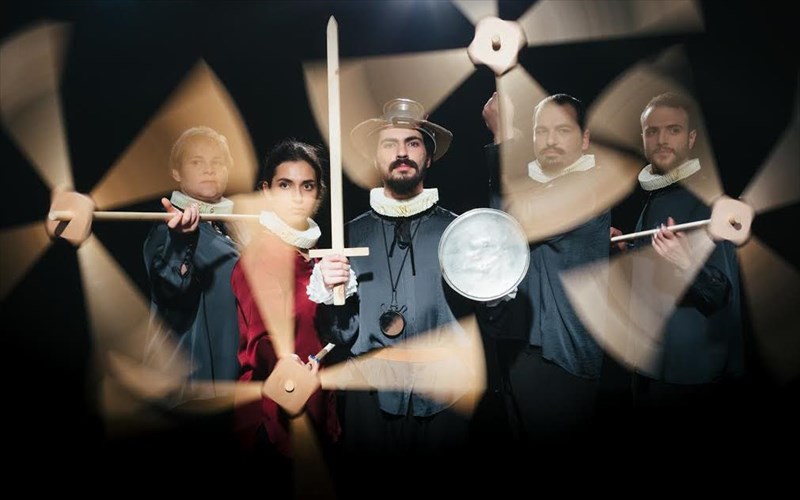 don-kixotis-apo-ton-taksiarxi-xano-sto-apo-mixanis-theatro