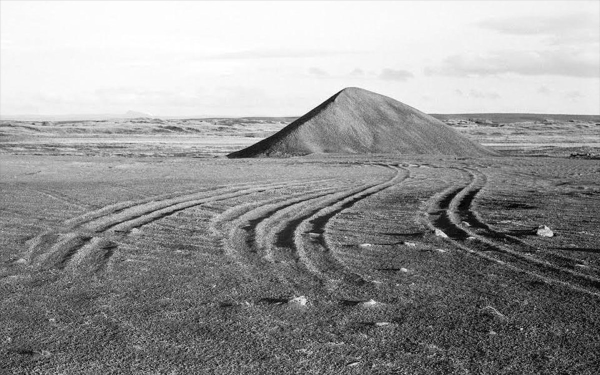 fotografizontas-tis-foinisses-tou-eyripidh1