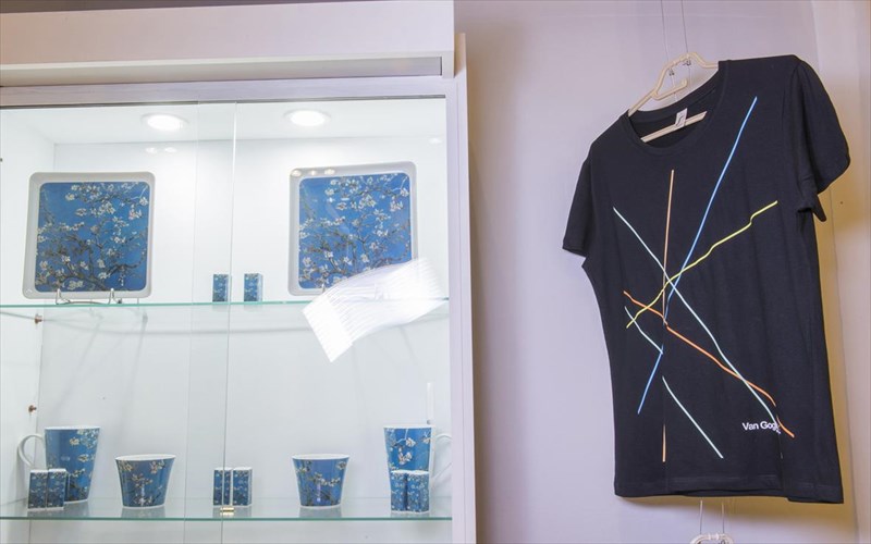 sullektika-eidi-van-gogh-sto-politirio-tou-megarou