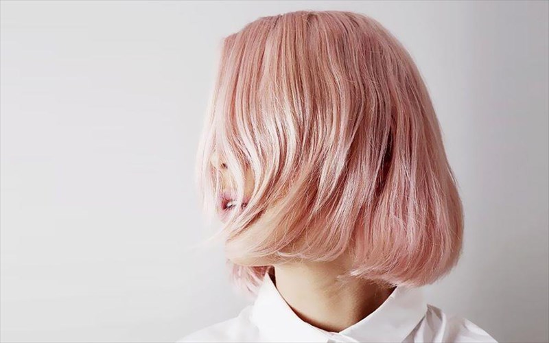 ta-roz-mallia-einai-tis-modas