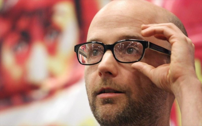 itan-o-moby-o-empneustis-tou-iphone-empneustis-tou-iphone