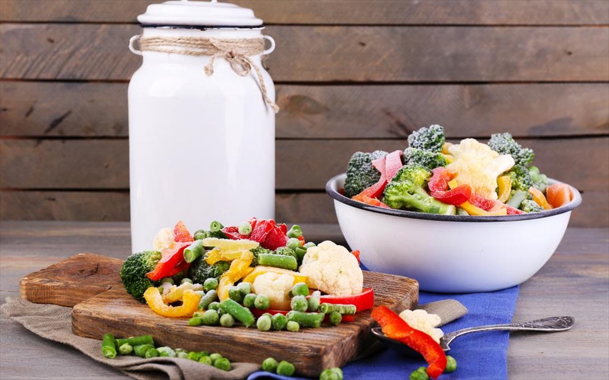 katepsugmena-laxanika