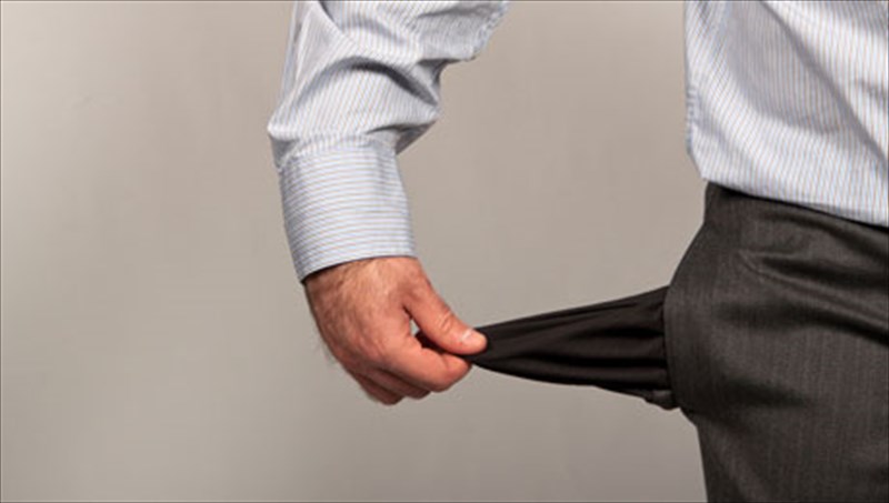 6-tropoi-gia-na-meinete-ugieis-me-liga-xrimata-tropoi-gia-na-meinete-ugieis-me-liga-xrimata