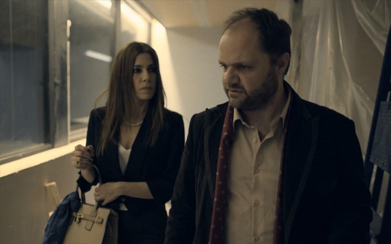 kerdiste-proskliseis-apo-ti-nova-kai-deite-protoi-tin-tainia-do-it-yourself