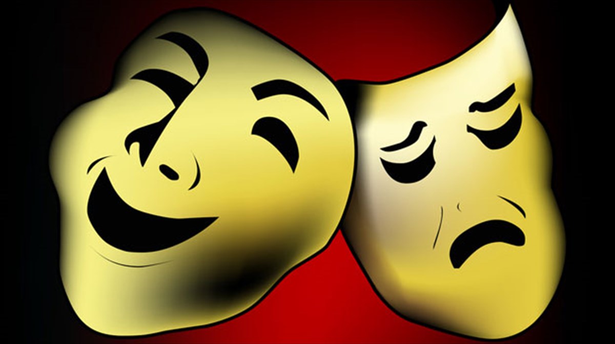 diagonismos-prototupou-theatrikou-ergou