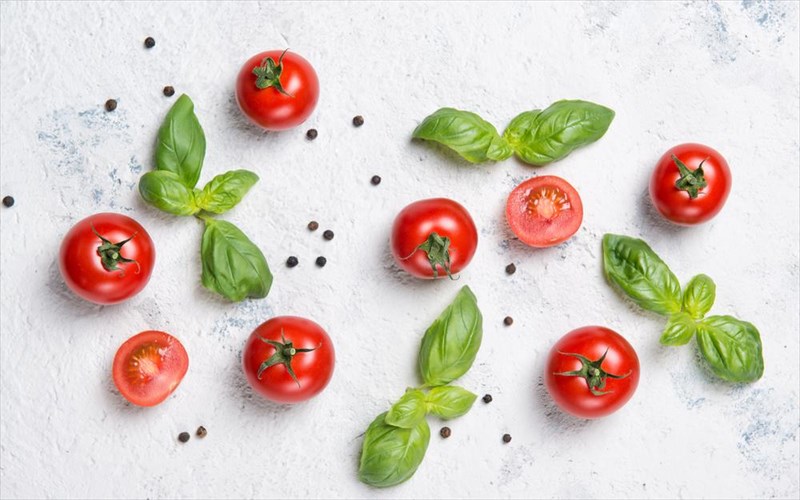 pos-i-ntomata-boitha-stin-antimetopisi-tou-karkinou-ntomata-boitha-stin-antimetopisi-tou-karkinou