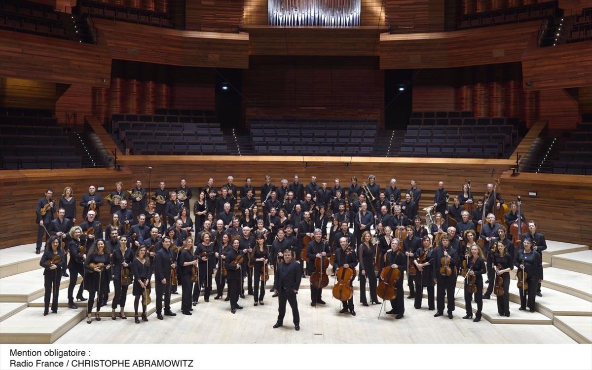 orxistra-tis-gallikis-radiofonias-mikko-franck