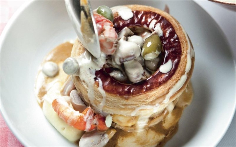 goût-de-france-to-megalutero-galliko-deipno-stinetai-gia-4i-fora