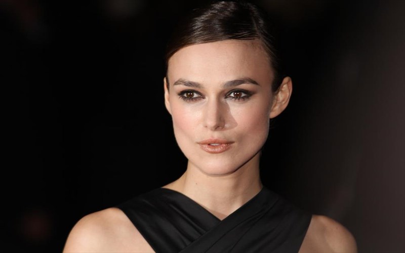 ti-mas-proteinei-i-kiera-knightley-na-kanoume-me-ta-frudia-mas-kiera-knightley-na-kanoume-me-ta-frudia-mas